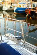 Foto: evening haven evening haven