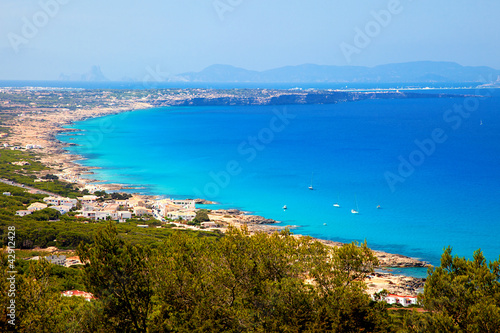 Foto: Formentera Formentera