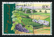 Vineyards