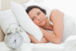 Woman need to wake up