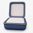 RingBox