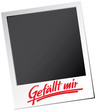 pol_gefaellt_mir