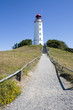 Hiddensee