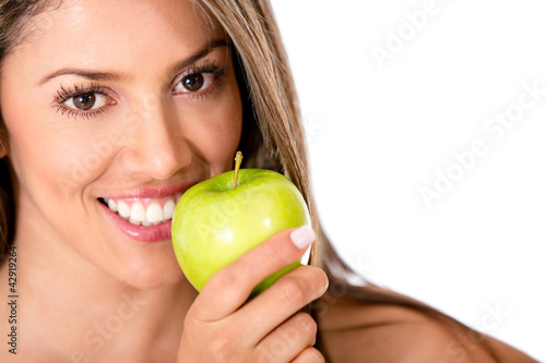 Photo: Healthy diet Healthy diet