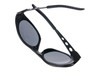 Foto: Sunglasses Sunglasses