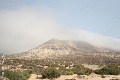 Photo: Dunas Dunas