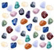 Edelsteine