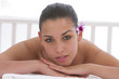 Foto: Relaxation & Soins de beauté Relaxation & Soins de beauté