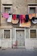 Chioggia, canali e calli