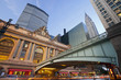 Grand Central Terminal.