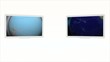 duo tablettes monde 2