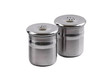 Foto: salt & pepper shaker salt & pepper shaker