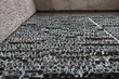 Sagrada Familia, Barcelona, Spanien