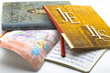 Libri e quaderni