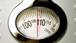 Video: Weight Loss Weight Loss