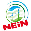 Windkraft Gegner Anti Demo Wutbürger keine Windräder