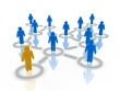 Social Network