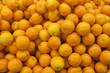 Foto: Orangen Orangen