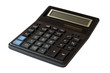 Photo: Calculator Calculator