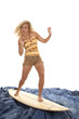 Photo: surf shocked surf shocked