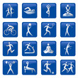 Sport_fitness_buttons_icons