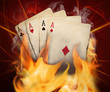 Passion Poker