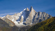Les Drus