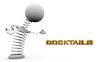 Cocktails