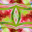 abstract grunge background for your text
