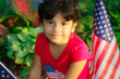 4th of July