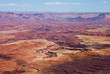 Canyonlands National Park, Utah
