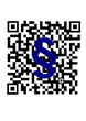 Paragraph vor Qrcode