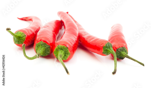 Photo: red hot chili peppers red hot chili peppers