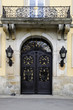 Schloss Bückeburg (Detail)