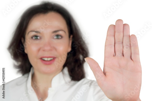Foto: Werbung Werbung