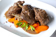 Cuisine, aliment, gastronomie, civet, lièvre, gibier, plat