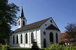 Evangelische Kirche Leopoldshöhe