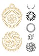 graphic design elements