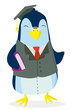 Penguin Study