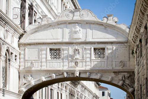 Photo: Ponte dei Sospiri - Venezia 2012 Ponte dei Sospiri - Venezia 2012