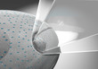 Patch Clamp Technique