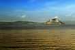 Taal Volcano