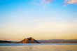 Taal Volcano