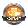 Kontakt Button
