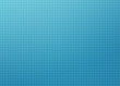 Modern Blueprint Grid