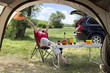 picnic