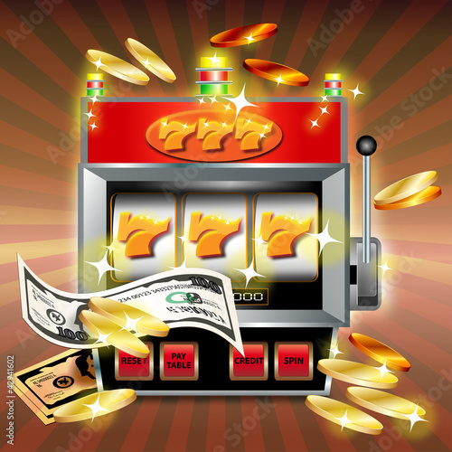 einarmiger bandit casino einarmiger bandit casino