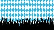 VID - Party - Oktoberfest (I)