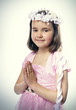 First Communion