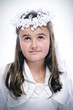 First Communion